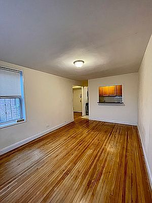 1st image of 86-11 34th Ave APT 1F