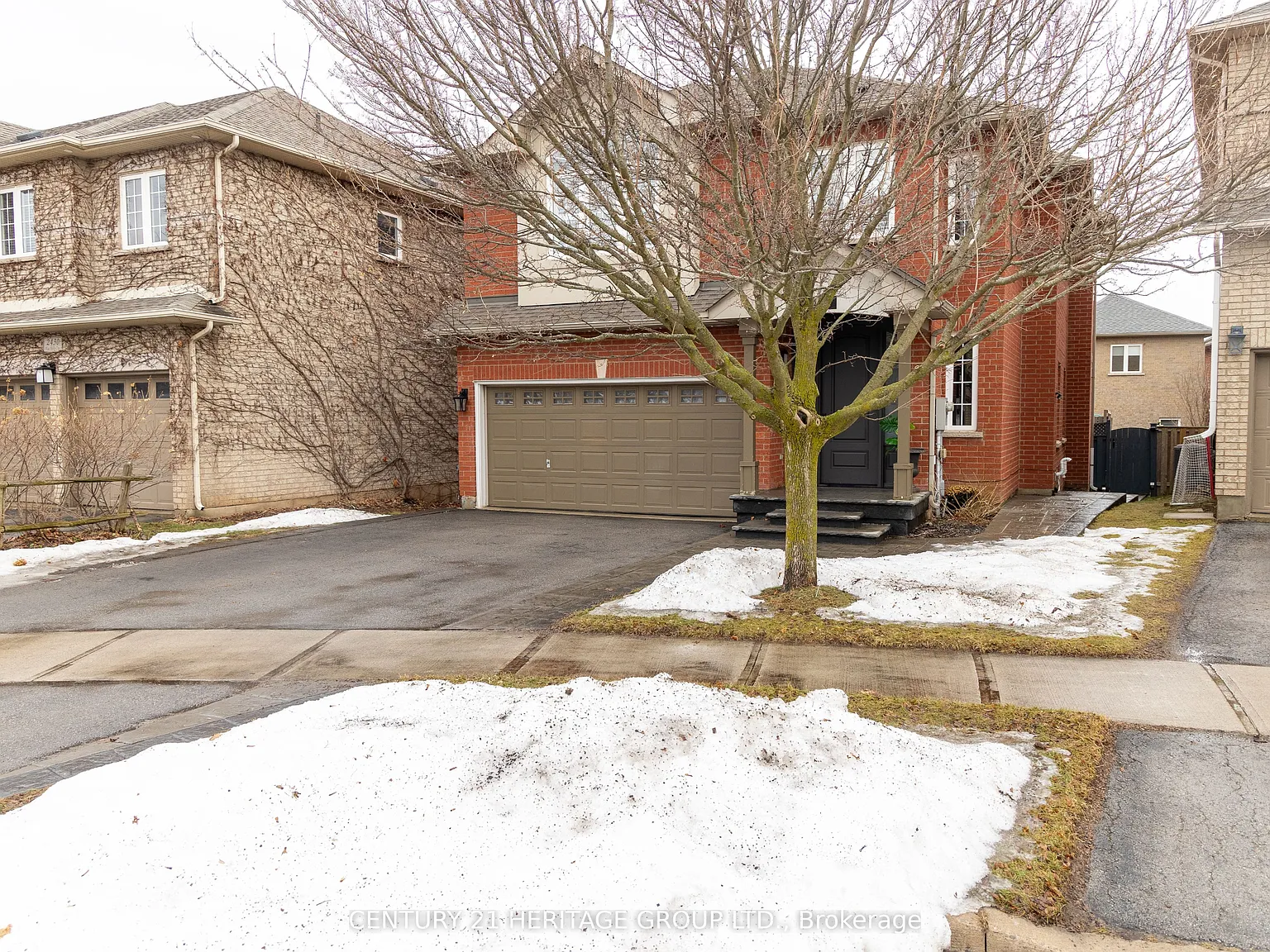 5 bed, $4,500 — Photo 3