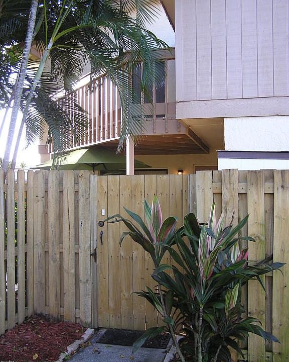 1st image of 200 S Banana River Blvd APT 2203