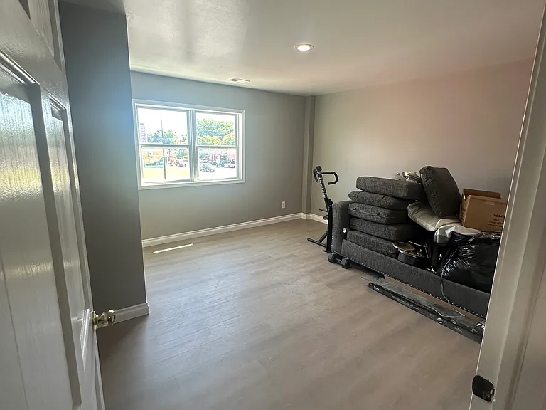 372 Connecticut St #3 — Photo 7