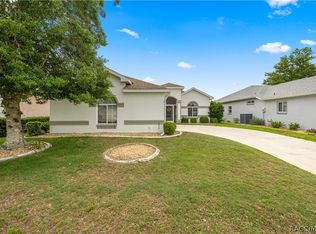 2379 NW 55th Avenue Rd, Ocala, FL 34482