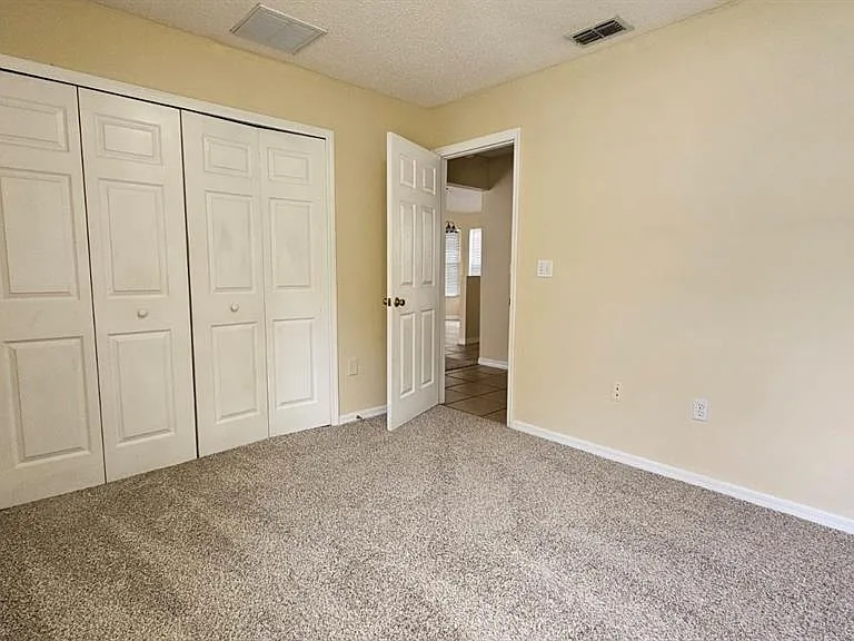 10368 Lansfield St — Photo 29