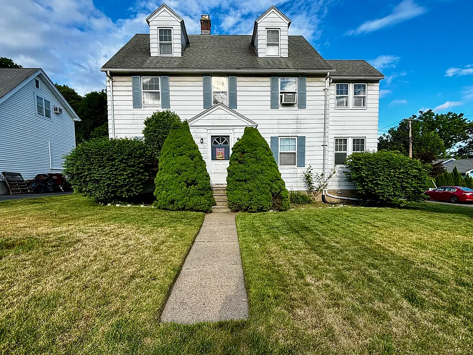 89 Auburn St #89