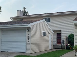 2191 4th Ave E, West Fargo, ND 58078