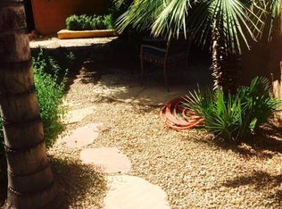13636 W Cypress St, Goodyear, AZ 85395