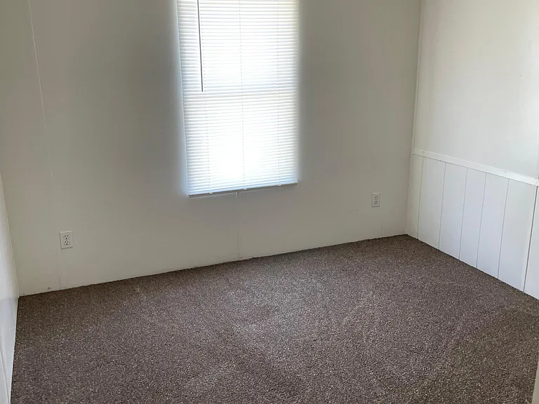 8858 Pisces Cir S — Photo 13