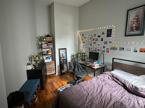 3rd image of 456 W 57th St APT 5C
