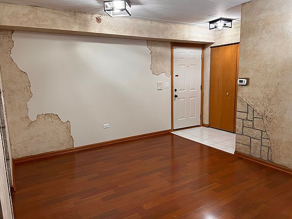 2nd image of 11103 W Cove Cir Unit 2A
