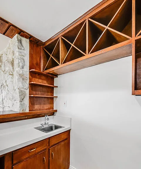 3115 Dona Susana Dr — Photo 13