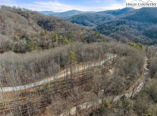 C127 Springwater Ln, Banner Elk, NC 28604