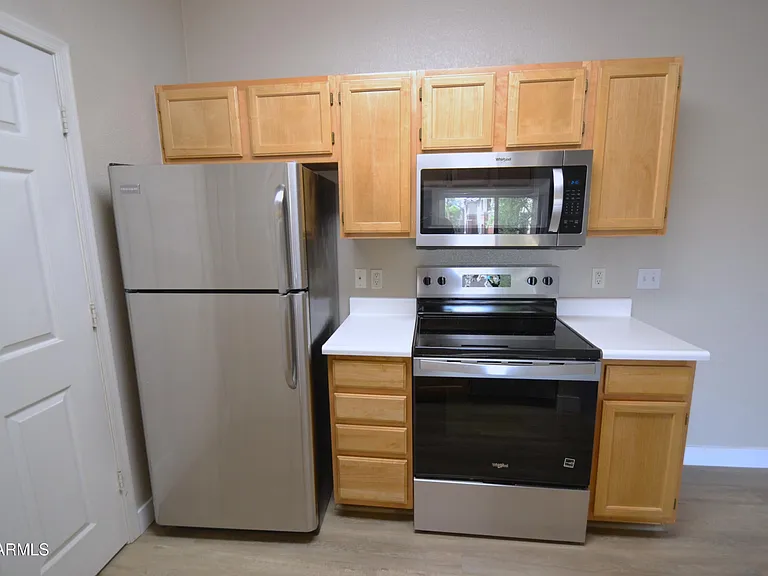 5401 E Van Buren St #2046 — Photo 6