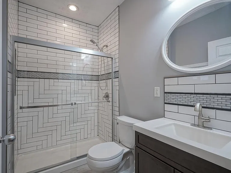 1205 Harlan St #1205 — Photo 17
