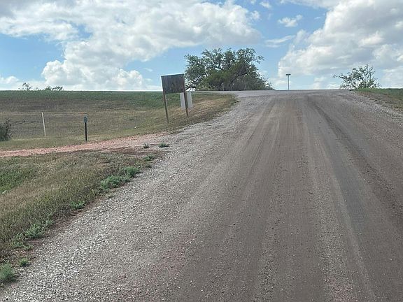 4th image of 4742 119th Rd NW Lot 402