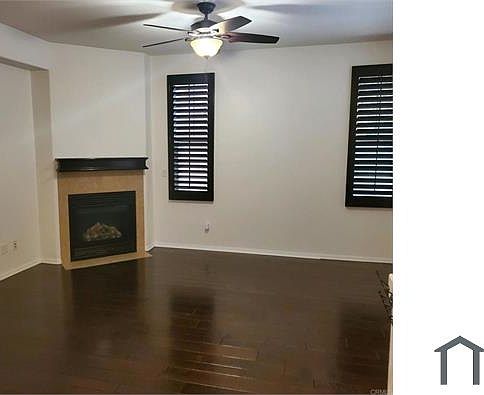 3rd image of 1850 Wedgewood Pl