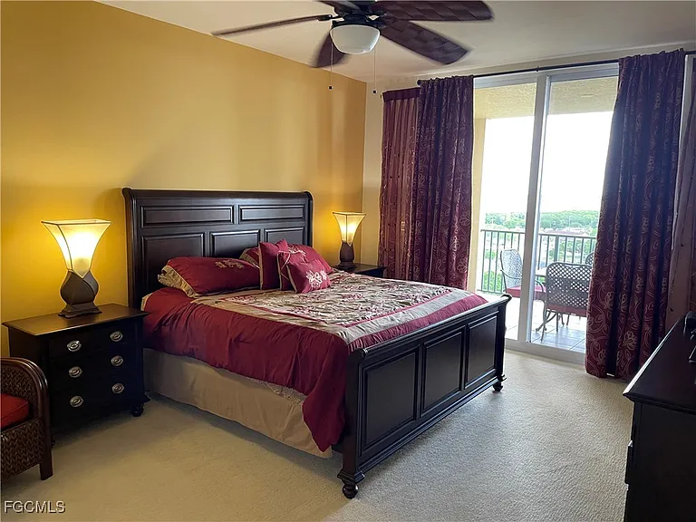 3414 Hancock Bridge Pkwy #1103 — Photo 9