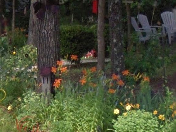 5th image of 7 Tewkesbury Circle Dr