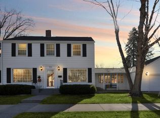 722 N 6th St, Brainerd, MN 56401