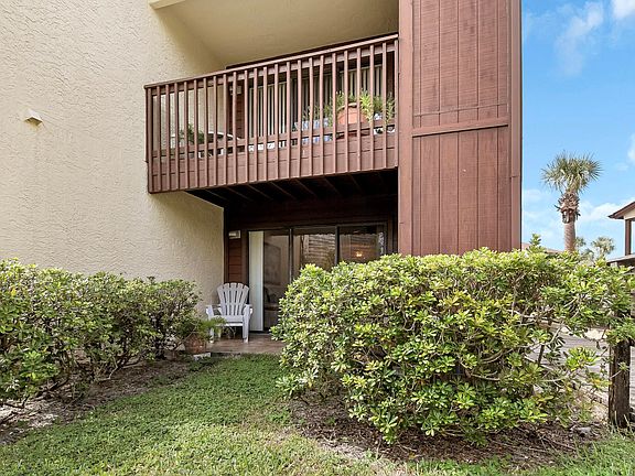 4th image of 17751 Panama City Beach Pkwy Unit 8A