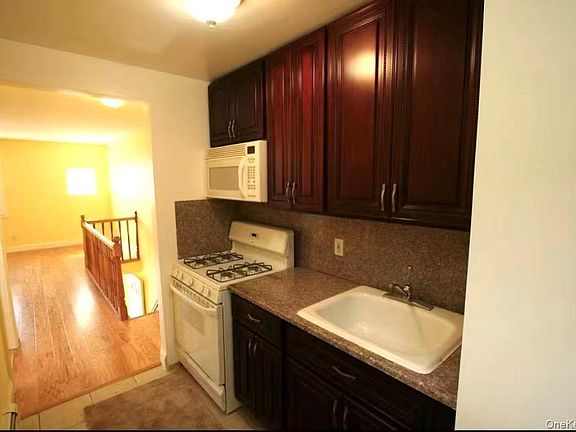 5th image of 1029 115th Street