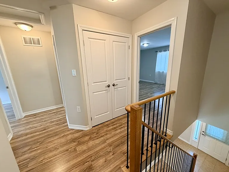 204 Alva St #20 — Photo 12