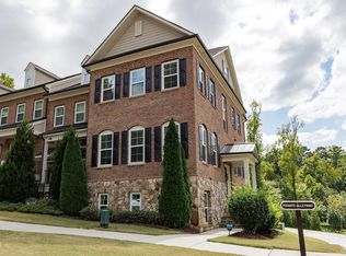 910 Wake Towne Dr, Raleigh, NC 27609