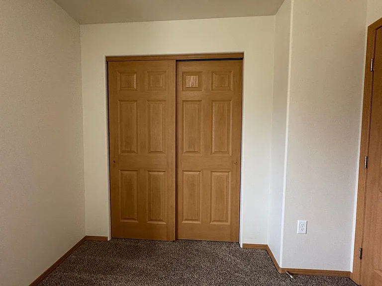 4100 N Patrick Cir — Photo 19