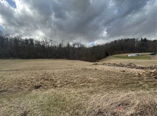 Stonecreek Rd SW, Stone Creek, OH 43840