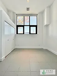 Rented by Home by Choice LLC