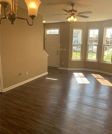 2nd image of 2967 Nevin Place Dr