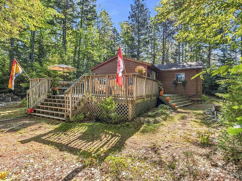 1st image of 191 Beach Point Rd