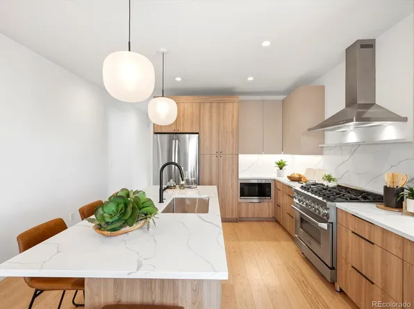 5220 W 22nd Avenue, Edgewater, CO 80214