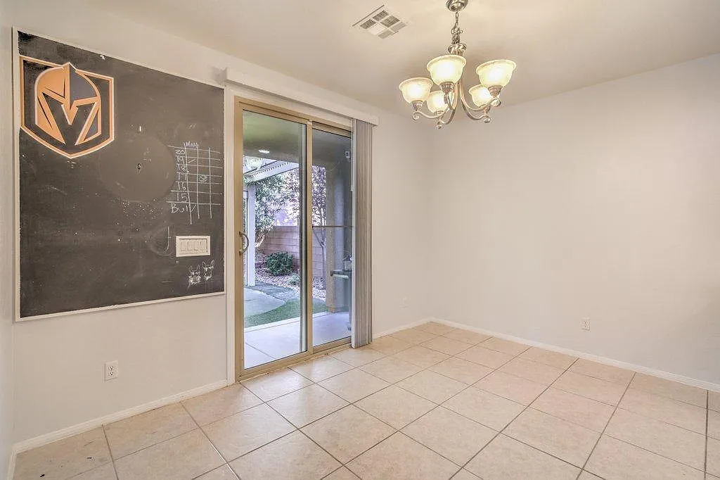 Building Photo - 4939 Desert Lime Ct