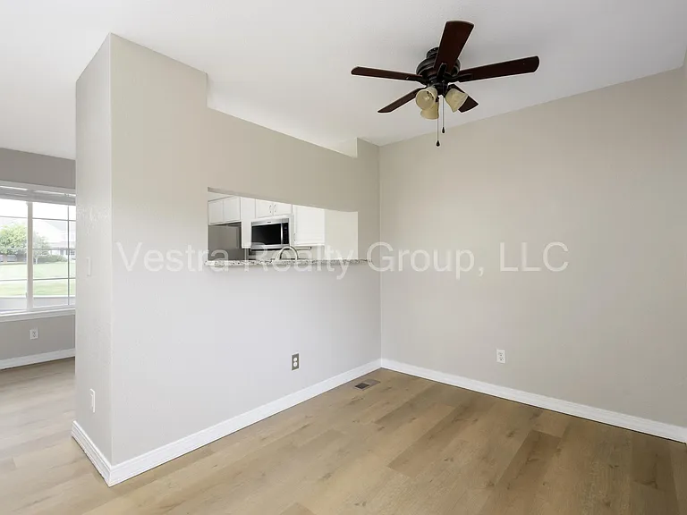 9585 Deerhorn Ct #34 — Photo 14