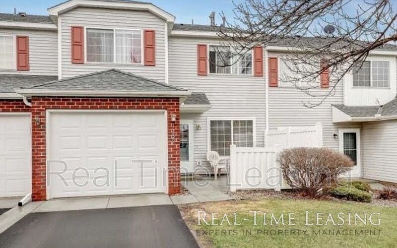 1st image of 15878 Firtree Ln #50