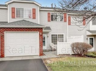 15878 Firtree Ln #50, Apple Valley, MN 55124