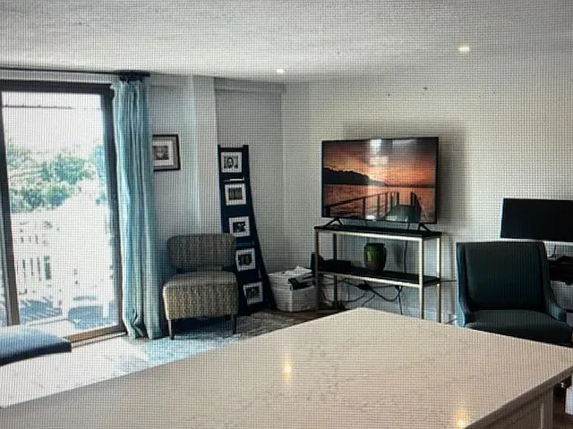 42 Washington Rd #3 — Photo 8