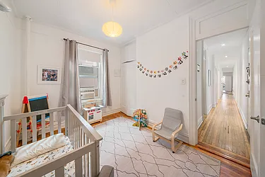 Rented by Camelot Realty Group