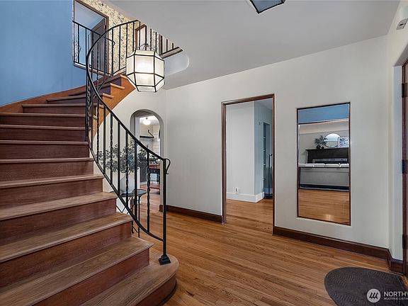 5th image of 5417 Countryside Beach Drive NW