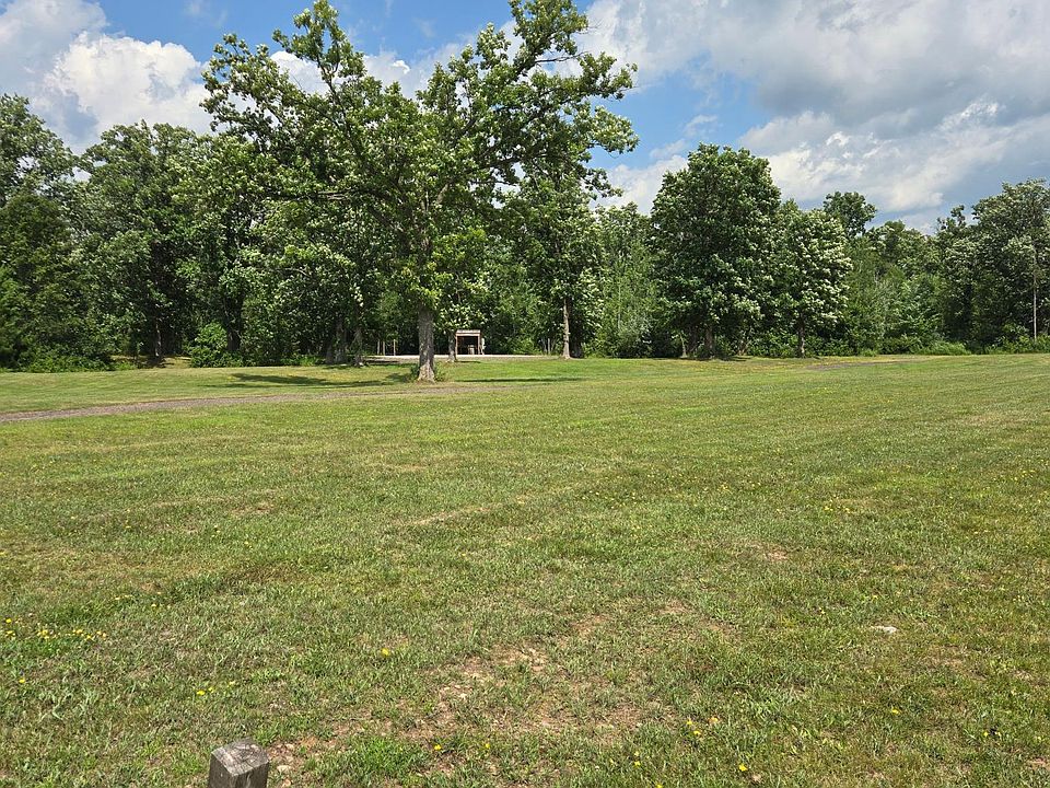 1st image of Highway 77