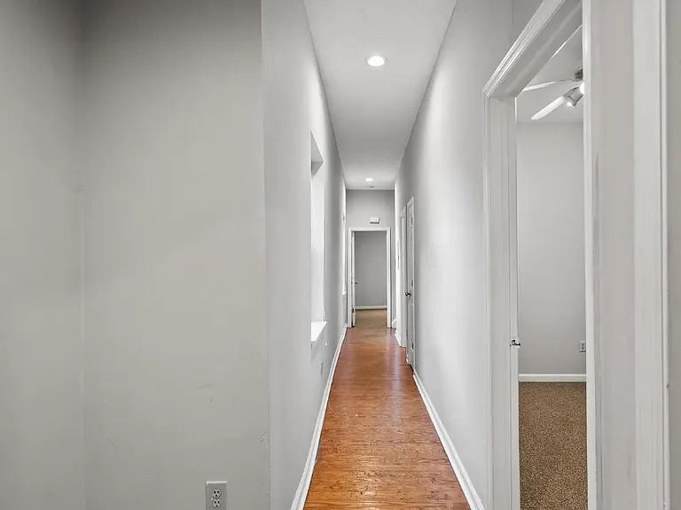2226 Ravine St #2 — Photo 17
