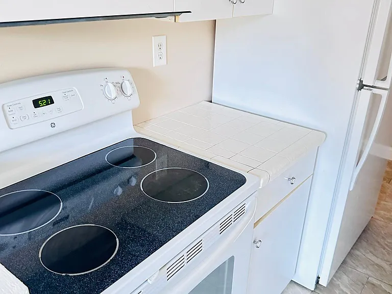 45 Jefferson Rd #2-6 — Photo 20