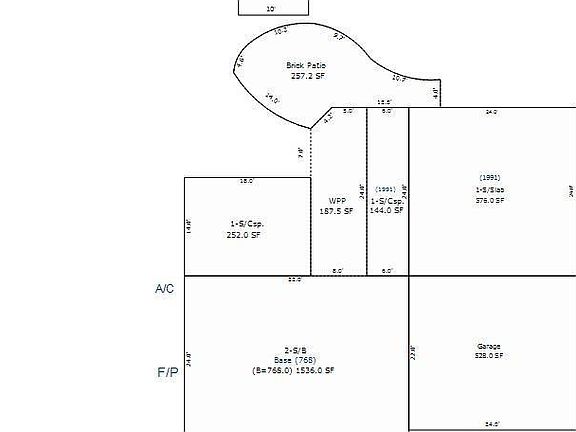 4th image of 5415 Sturbridge Rd