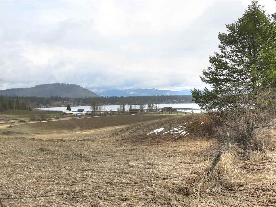 1st image of 0 S Waitts Lake Road Valley