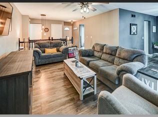 1513 Droster Rd, Madison, WI 53716