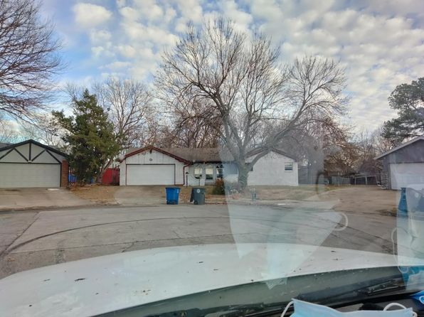 10740 E 28th St, Tulsa, OK 74129