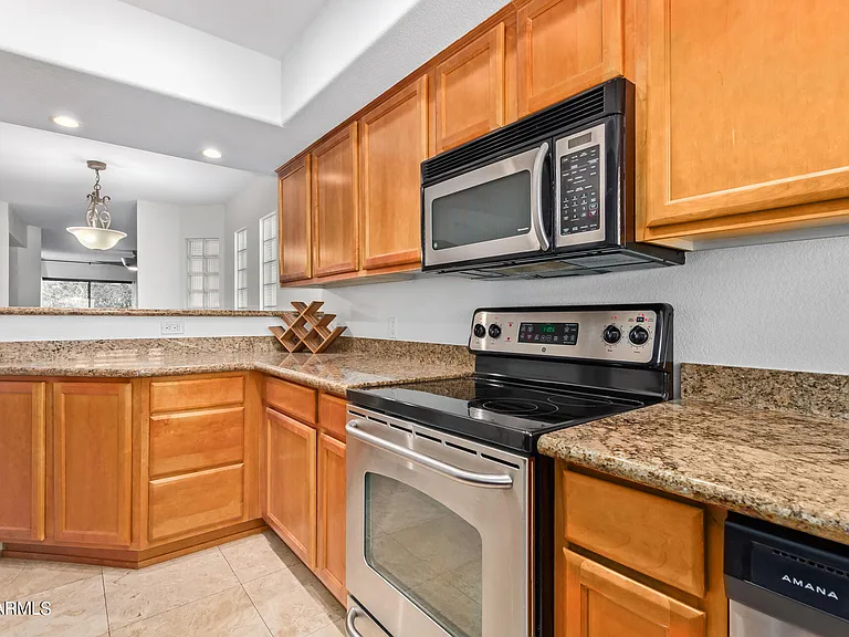 3235 E Camelback Rd #201 — Photo 5