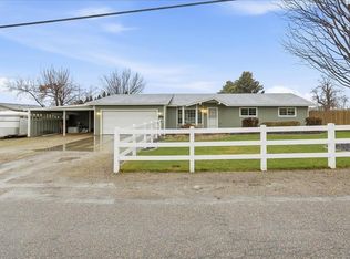 2416 Road 60, Pasco, WA 99301