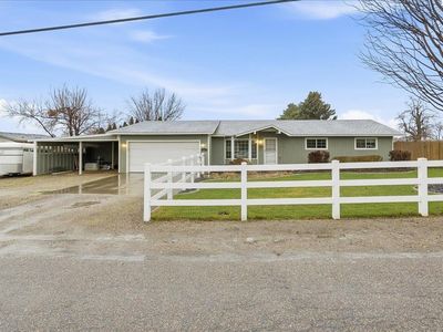 2416 Road 60, Pasco, WA, 99301