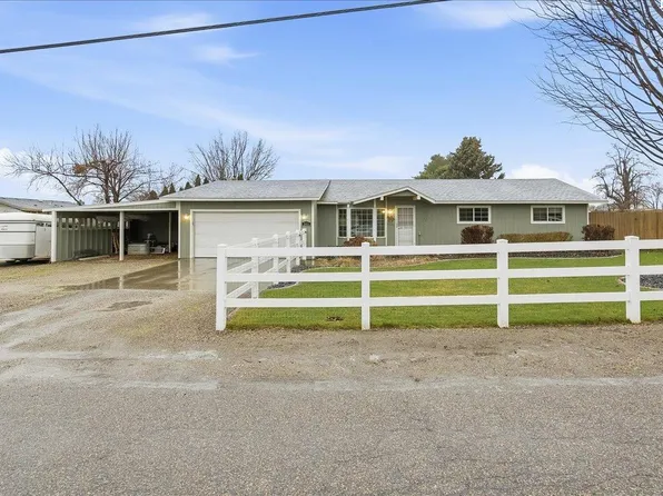 2416 Road 60, Pasco, WA 99301