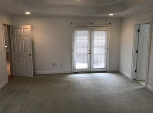 118 Stratford Dr, Madison, MS 39110